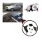 Kit reparatie far stanga Mercedes-Benz Clasa E W211 2002-2009 - A2118201314 / A211 820 1314