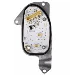   Modul Stanga Semnalizare si DRL pentru Audi A1 GB 2018-2024 - 82A998473 – 82A 998 473