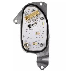 Modul Stanga Semnalizare si DRL pentru Audi A1 GB 2018-2024 - 82A998473 – 82A 998 473