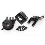   Kit reparatie far stanga pentru A4 B9 8W 2015-2018 - 8W0998121