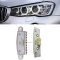 Kit reparatie Angel Eyes DRL BMW X3 F25, X4 F26, Seria 2 F45 - 1308310415, 26700131114 Kit reparatie Angel Eyes DRL BMW X3 F25, X4 F26, Seria 2 F45 - 1308310415, 26700131114