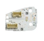   Kit reparatie modul Lumini de zi DRL si semnalizare dreapta pentru Seat Arona, Ibiza - 6F0941476 B102248-B