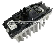 Modul Lumini de zi DRL pentru Audi A4 B8, A5 8T, 8F - P121260 6NHM 0000