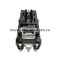Modul Lumini de zi DRL pentru Audi A4 B8, A5 8T, 8F - P121260 6NHM 0000