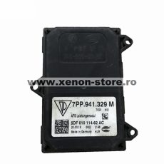 Modul AFS pentru VW, Audi, Porsche 7PP941329, 7FF941329, 5DF010114-62, 5DF 010 114-62, 7PP.941.329