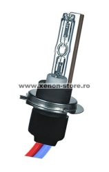 Bec xenon H7 35W CNlight
