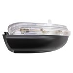   Semnalizare Led Oglinda stanga pentru VW Golf 6, Touran - 3BD949101A / 3BD 949 101A