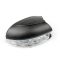 Semnalizare Led Oglinda stanga pentru VW Golf 6, Touran - 3BD949101A / 3BD 949 101A