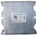   Modul Led Second Hand pentru Porsche - 7PP.941.572.BB, 7PP941572BB, 7PP.941.572.B, 95861838500