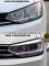 Set 2 sticle faruri pentru Volkswagen Touran 2 Low Configuration (2016 - 2023) - HV070