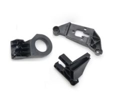 Kit reparatie far stanga pentru A5 F5 8W6 2016-2019 - 8W6998121 - 3 piese