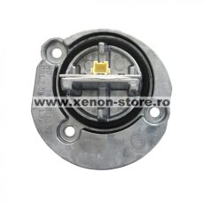 Modul LED dreapta DRL Angel Eyes BMW Seria 2 F22, F23, F87 - 63117388924 (R) B