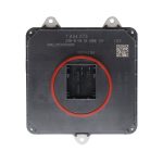   Modul LED BMW F20, F30, F32, F34, F15, F16, F36, F82 - 7434273 / FLE2 / 10EEG142363 / 147000024000 / LRE703 / 147000070900 / 10EEG200172