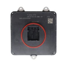 Modul LED BMW F20, F30, F32, F34, F15, F16, F36, F82 - 7434273 / FLE2 / 10EEG142363 / 147000024000 / LRE703 / 147000070900 / 10EEG200172