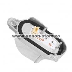 Modul Calculator LED DRL de Dreapta pentru Audi Q5 - 8R0941476B, 8R0941476A, 8R0941476