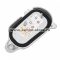 Modul Calculator LED DRL de Dreapta pentru Audi Q5 - 8R0941476B, 8R0941476A, 8R0941476