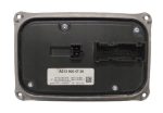   Modul Far stanga Mercedes-Benz E Class W213 - A2139004729, A213 900 47 29
