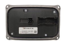 Modul Far stanga Mercedes-Benz E Class W213 - A2139004729, A213 900 47 29