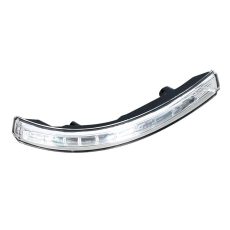 Semnalizare Oglinda Stanga Kia Sportage III 2010-2014 - 876144T000 Semnalizare Oglinda Stanga Kia Sportage III 2010-2014 - 876144T000