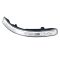 Semnalizare Oglinda Stanga Kia Sportage III 2010-2014 - 876144T000 Semnalizare Oglinda Stanga Kia Sportage III 2010-2014 - 876144T000