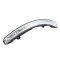 Semnalizare Oglinda Stanga Kia Sportage III 2010-2014 - 876144T000 Semnalizare Oglinda Stanga Kia Sportage III 2010-2014 - 876144T000