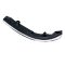 Semnalizare Oglinda Stanga Kia Sportage III 2010-2014 - 876144T000 Semnalizare Oglinda Stanga Kia Sportage III 2010-2014 - 876144T000