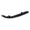 Semnalizare Oglinda Stanga Kia Sportage III 2010-2014 - 876144T000 Semnalizare Oglinda Stanga Kia Sportage III 2010-2014 - 876144T000