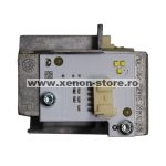   Modul DRL far stanga BMW seria 6 F06, F12, F13 LCI - 63117394901, 1420000000