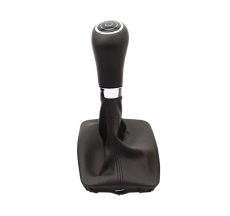 Nuca si manson Maneta Schimbator viteze Mercedes-Benz Clasa C W204, E W212, GLK X204 - GSHH-A-08