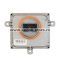 Modul Calculator lumini de zi DRL LED KEBODA 4G0907397Q 4G0.907.397.Q