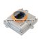 Modul Calculator lumini de zi DRL LED KEBODA 4G0907397Q 4G0.907.397.Q