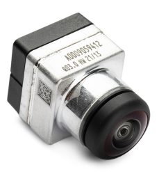 Camera parcare pentru Mercedes-Benz - A0009059412 Camera parcare pentru Mercedes-Benz - A0009059412