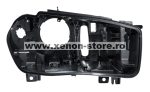   Carcasa far dreapta pentru BMW X5 F15 far cu Xenon (2013 - 2018) - HB079-DREAPTA