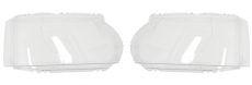 Set 2 sticle faruri pentru Range Rover Vogue (2010 - 2012) - HL015