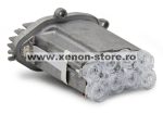   Modul LED semnalizare dreapta fata compatibil pentru far BMW seria 7 F01, F02, F03, F04 2007-2012 - 63117225232, 7225232