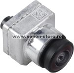   Camera parcare aftermarket pentru Mercedes-Benz - A0009055912 - MA0009055912 - A000 905 59 12