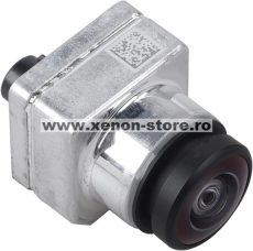Camera parcare aftermarket pentru Mercedes-Benz - A0009055912 - MA0009055912 - A000 905 59 12 Camera parcare aftermarket pentru Mercedes-Benz - A0009055912 - MA0009055912 - A000 905 59 12