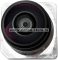 Camera parcare aftermarket pentru Mercedes-Benz - A0009055912 - MA0009055912 - A000 905 59 12 Camera parcare aftermarket pentru Mercedes-Benz - A0009055912 - MA0009055912 - A000 905 59 12