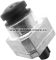 Camera parcare aftermarket pentru Mercedes-Benz - A0009055912 - MA0009055912 - A000 905 59 12 Camera parcare aftermarket pentru Mercedes-Benz - A0009055912 - MA0009055912 - A000 905 59 12