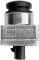 Camera parcare aftermarket pentru Mercedes-Benz - A0009055912 - MA0009055912 - A000 905 59 12 Camera parcare aftermarket pentru Mercedes-Benz - A0009055912 - MA0009055912 - A000 905 59 12