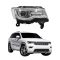 Kit reparatie Lumini de zi DRL dreapta Jeep Grand Cherokee WK 2 2014-2022 - B0008142-C