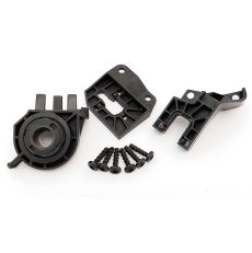 Kit reparatie far dreapta pentru A4 B9 8W 2015-2018 - 8W0998122