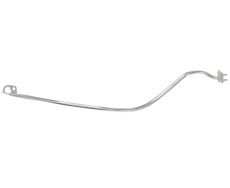 Fibra reparatie DRL far dreapta pentru Renault Koleos 2 2016-2019 - LG-KO Right