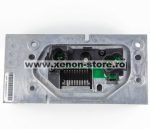   Modul Dreapta Lumini de zi DRL Angel Eyes BMW 3 G20 2018 – 2022 - 63115A4F772 – 63 11 5 A4F 772 – 5A4F772