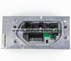 Modul Dreapta Lumini de zi DRL Angel Eyes BMW 3 G20 2018 – 2022 - 63115A4F772 – 63 11 5 A4F 772 – 5A4F772