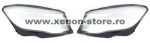   Set 2 sticle faruri pentru Mercedes GLA X156 Non Facelift (2013 - 2017) - HW050