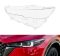 Sticla far stanga pentru Mazda CX-5 Generatia 2 cu Facelift (2021 - prezent) - HM031-STANGA