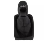   Nuca si manson Maneta Schimbator viteze Mercedes-Benz Clasa E W211, 5 trepte manual - GSHH-M-13