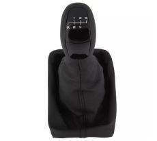 Nuca si manson Maneta Schimbator viteze Mercedes-Benz Clasa E W211, 5 trepte manual - GSHH-M-13