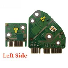 Kit reparatie modul Lumini de zi DRL si semnalizare stanga BMW X5 G05, X6 G06 - 63119477986 / 63119477987 - faruri Laser